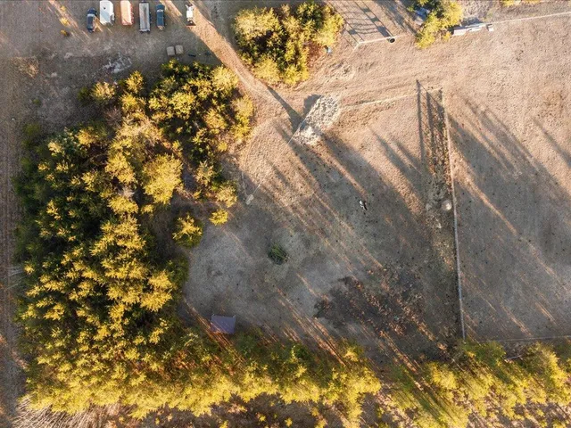 $349,900 | 15743 County Road 31, Menahga, MN 56464