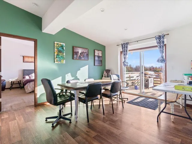 $349,900 | 15743 County Road 31, Menahga, MN 56464