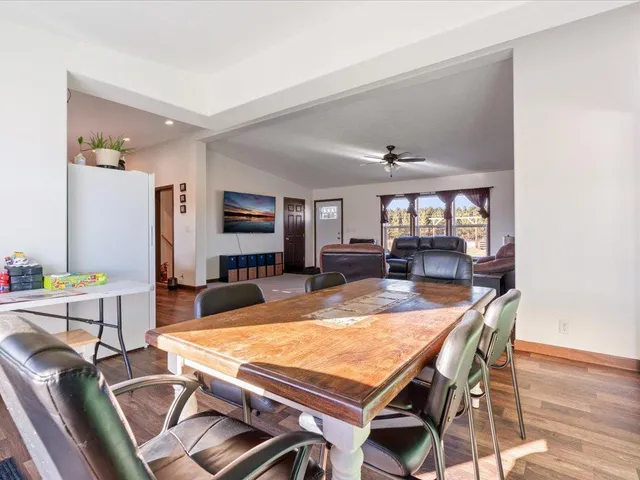 $349,900 | 15743 County Road 31, Menahga, MN 56464