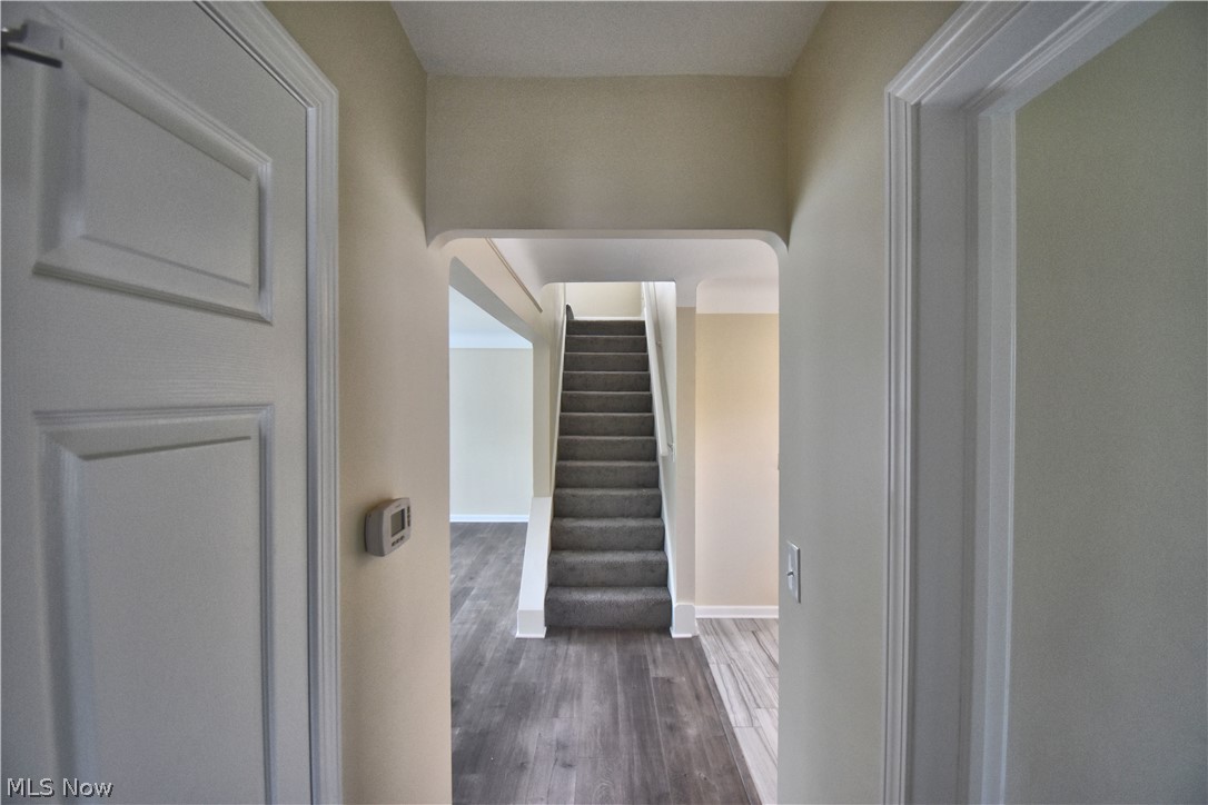 3766 Wallingford Road South Euclid, OH 44121 - Photo 10 of 14
