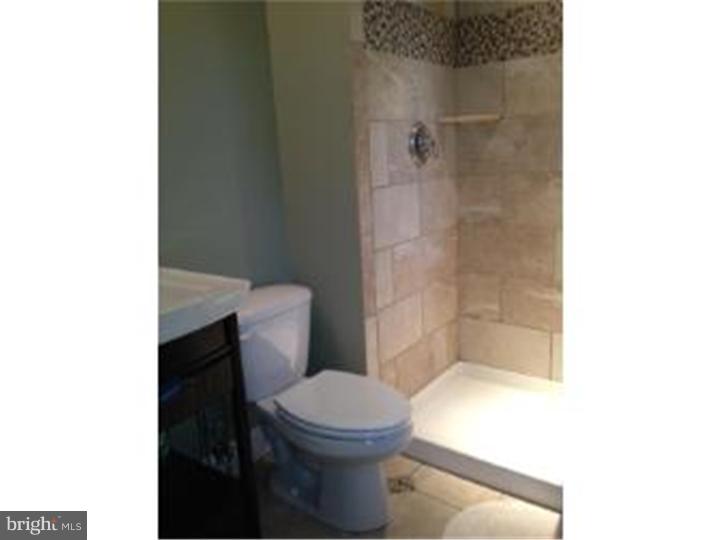 11 Raymond Road Broomall, PA 19008 - Photo 8 of 13 Gallery Image 8