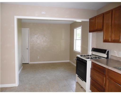 206 South Vandemark Road Sidney, OH 45365 - Photo 4 of 9