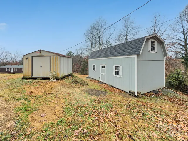 $179,900 | 1266 Price Hollow, Lenoir, NC 28645