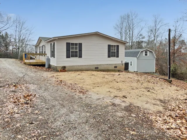 $179,900 | 1266 Price Hollow, Lenoir, NC 28645