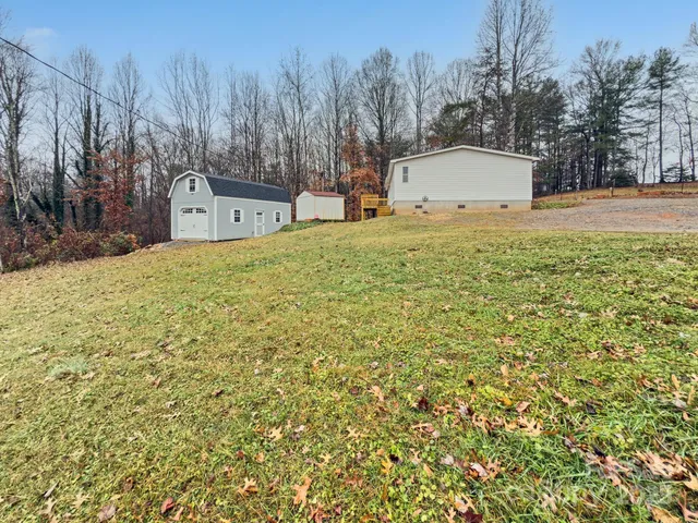 $179,900 | 1266 Price Hollow, Lenoir, NC 28645
