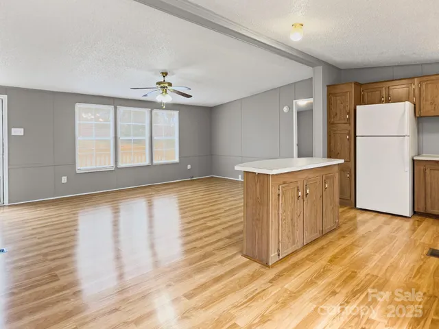 $179,900 | 1266 Price Hollow, Lenoir, NC 28645