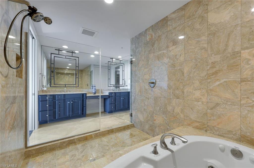 275 Indies Way, Unit 503 Naples, FL 34110 - Photo 29 of 49