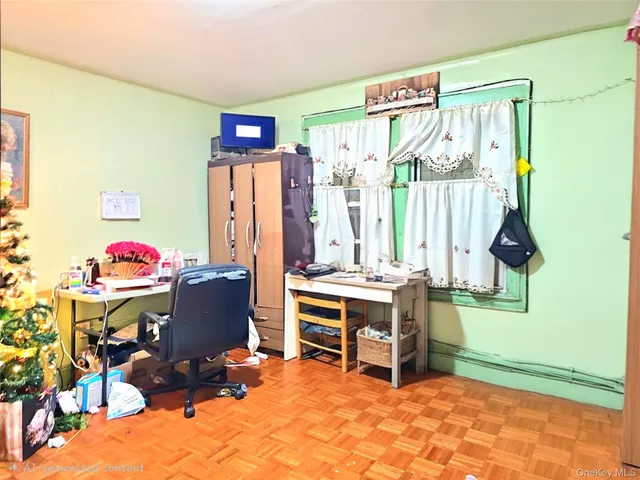 $1,395,000 | 37-55 93rd Street | Jackson Heights