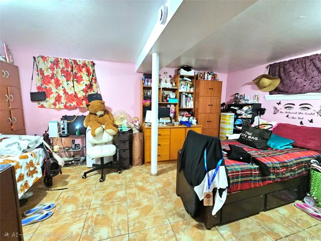 $1,395,000 | 37-55 93rd Street | Jackson Heights