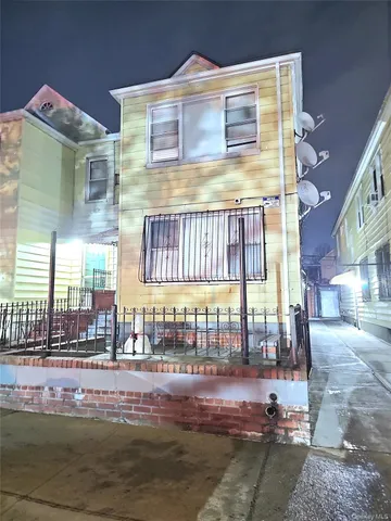 $1,395,000 | 37-55 93rd Street | Jackson Heights