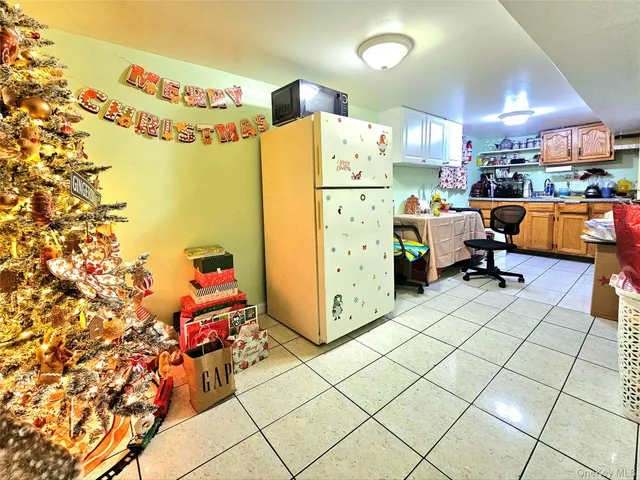 $1,395,000 | 37-55 93rd Street | Jackson Heights