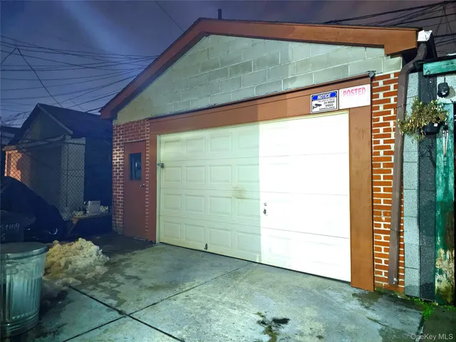 $1,395,000 | 37-55 93rd Street | Jackson Heights