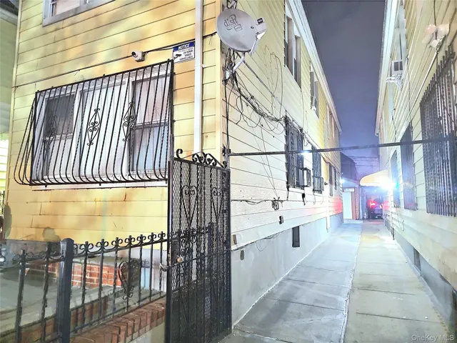 $1,395,000 | 37-55 93rd Street | Jackson Heights