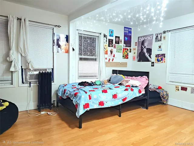 $1,395,000 | 37-55 93rd Street | Jackson Heights