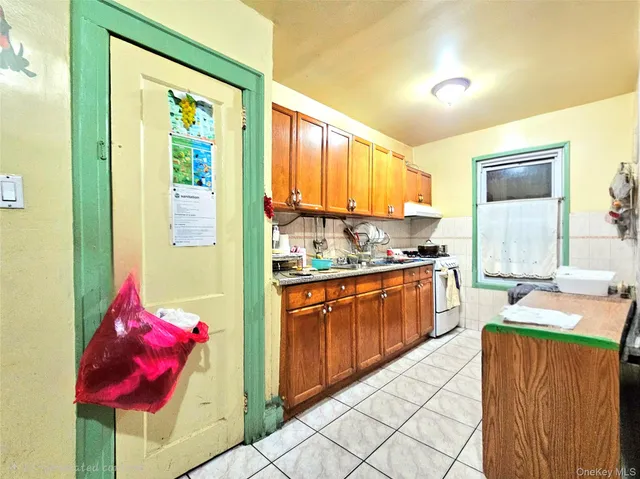 $1,395,000 | 37-55 93rd Street | Jackson Heights