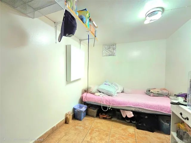 $1,395,000 | 37-55 93rd Street | Jackson Heights