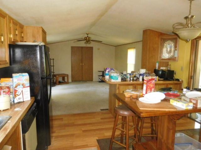 4720 Rupprecht Road Vassar, MI 48768 - Photo 7 of 9