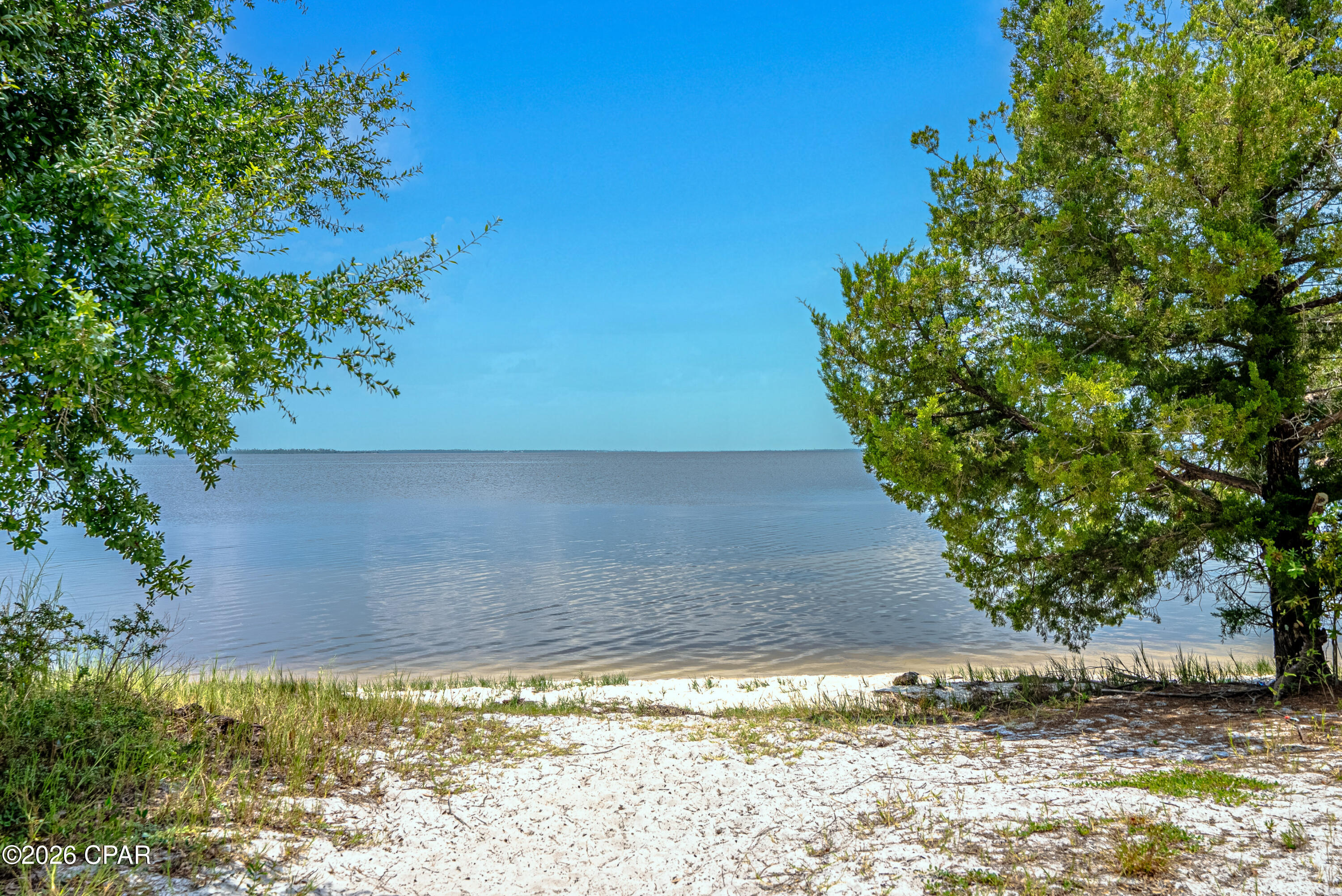 101 Carriage Road Panama City, FL 32404 - Photo 55 of 69