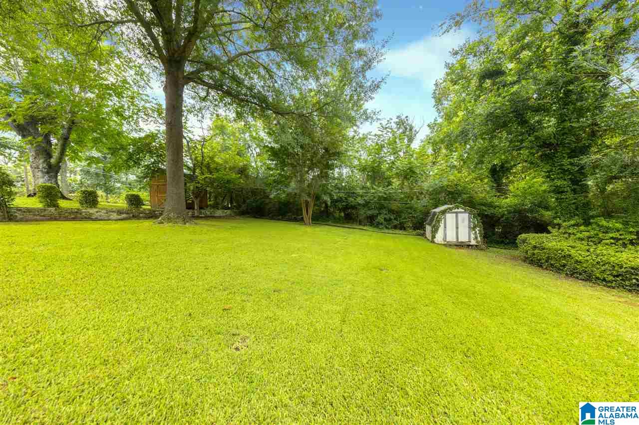 212 Erwin Circle Birmingham, AL 35216 - Photo 28 of 30