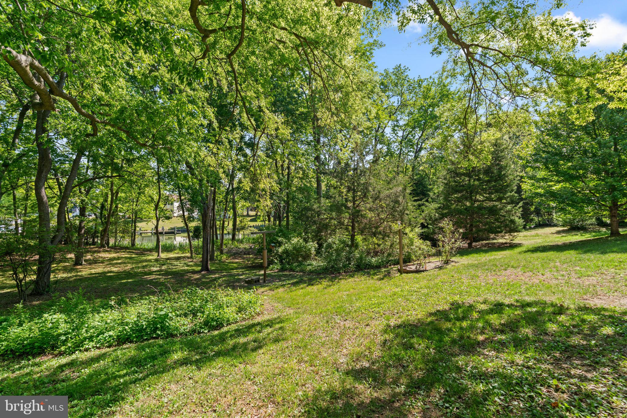 4218 Shoreham Beach Road Edgewater, MD 21037 - Photo 10 of 19