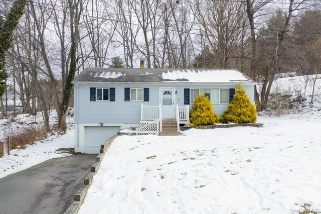 $699,900 | 96 Duelk Avenue, Monroe, NY 10950