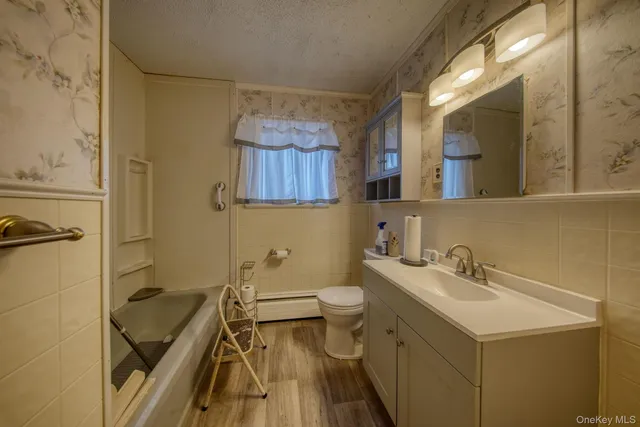 $699,900 | 96 Duelk Avenue, Monroe, NY 10950