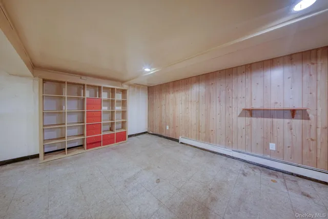 $699,900 | 96 Duelk Avenue, Monroe, NY 10950