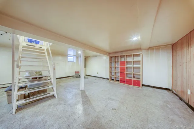 $699,900 | 96 Duelk Avenue, Monroe, NY 10950