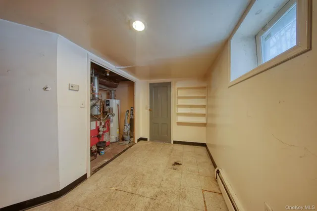 $699,900 | 96 Duelk Avenue, Monroe, NY 10950