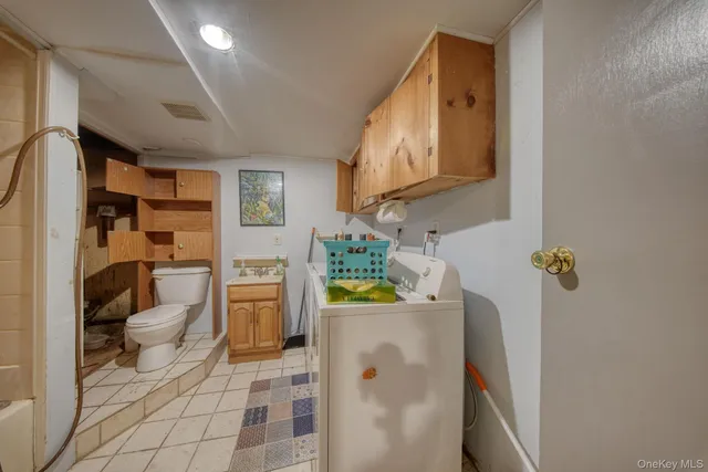 $699,900 | 96 Duelk Avenue, Monroe, NY 10950