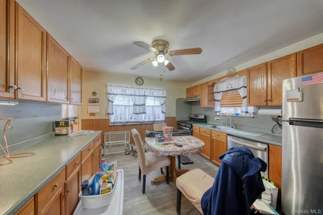 $699,900 | 96 Duelk Avenue, Monroe, NY 10950