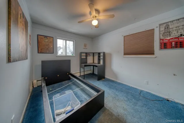 $699,900 | 96 Duelk Avenue, Monroe, NY 10950