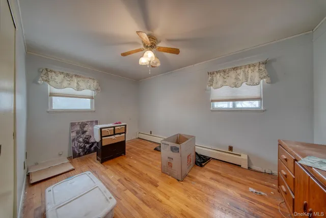 $699,900 | 96 Duelk Avenue, Monroe, NY 10950