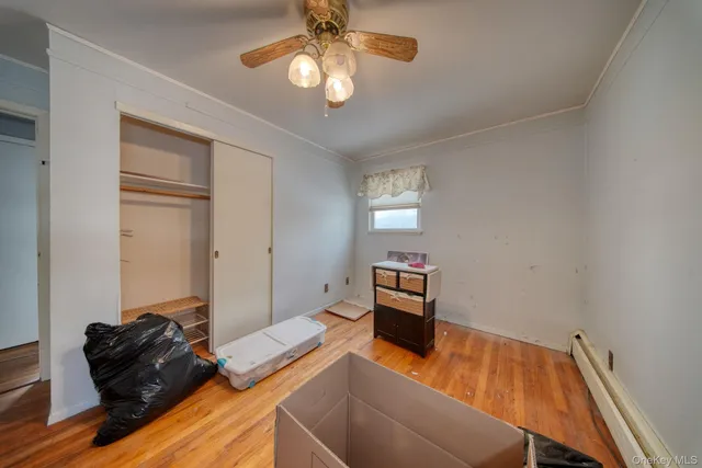 $699,900 | 96 Duelk Avenue, Monroe, NY 10950