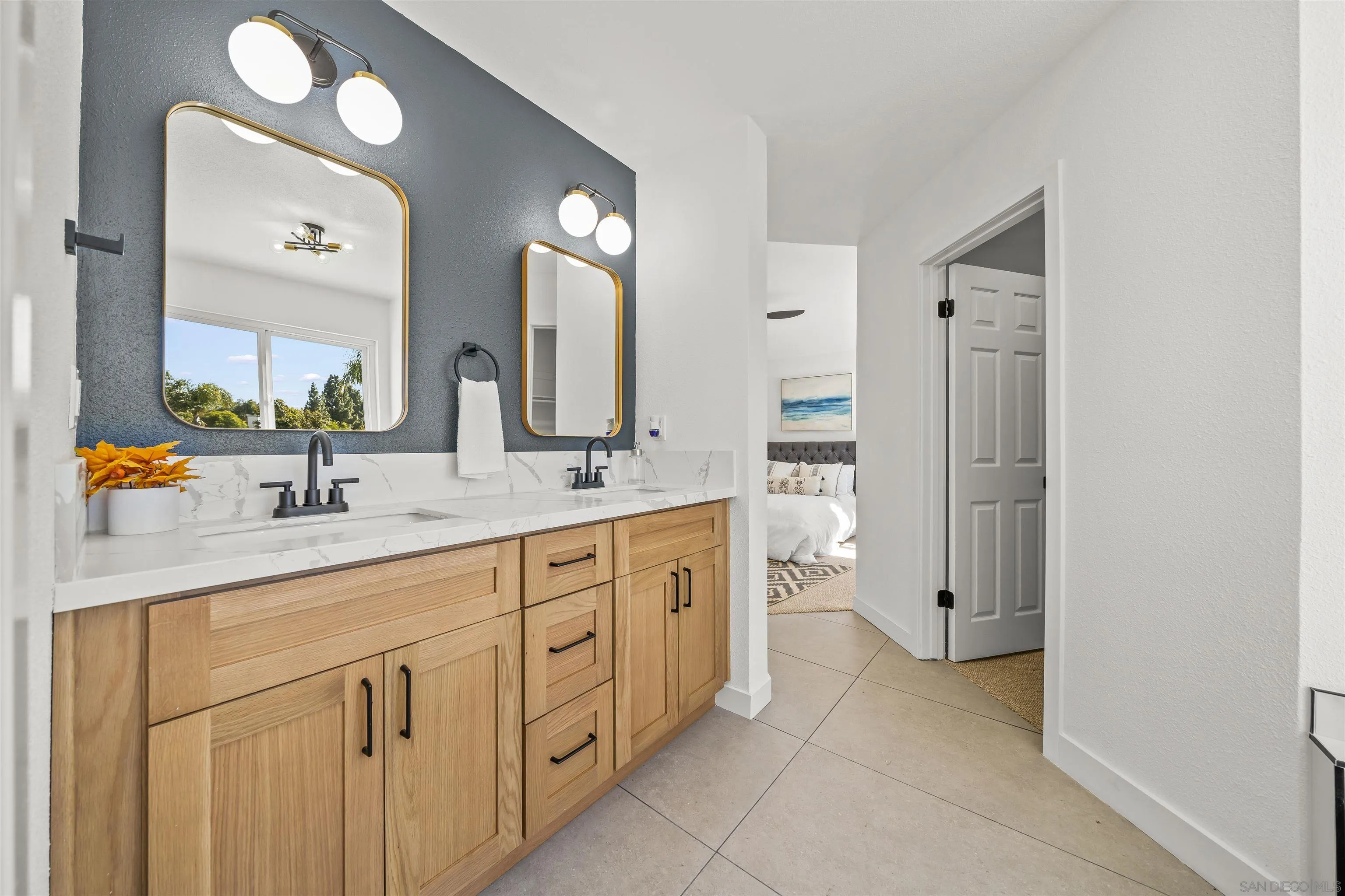 1513 Powell Road Oceanside, CA 92056 - Photo 30 of 59 Gallery Image 30