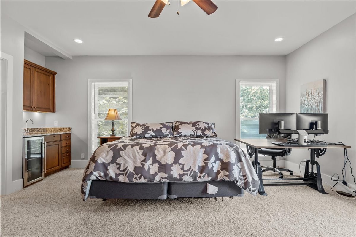 300 Sunset Ridge Waverly, TN 37185 - Photo 35 of 100