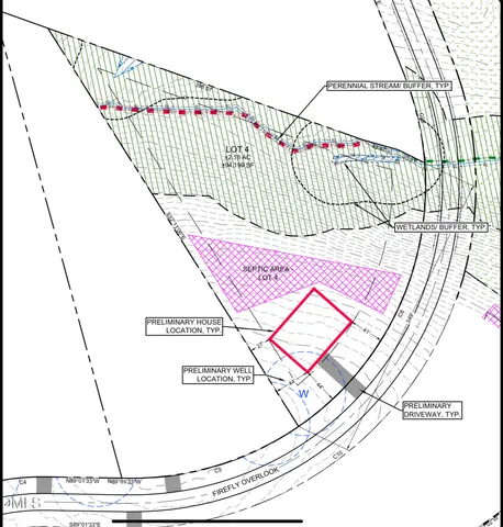 a view of a balcony and wooden floor