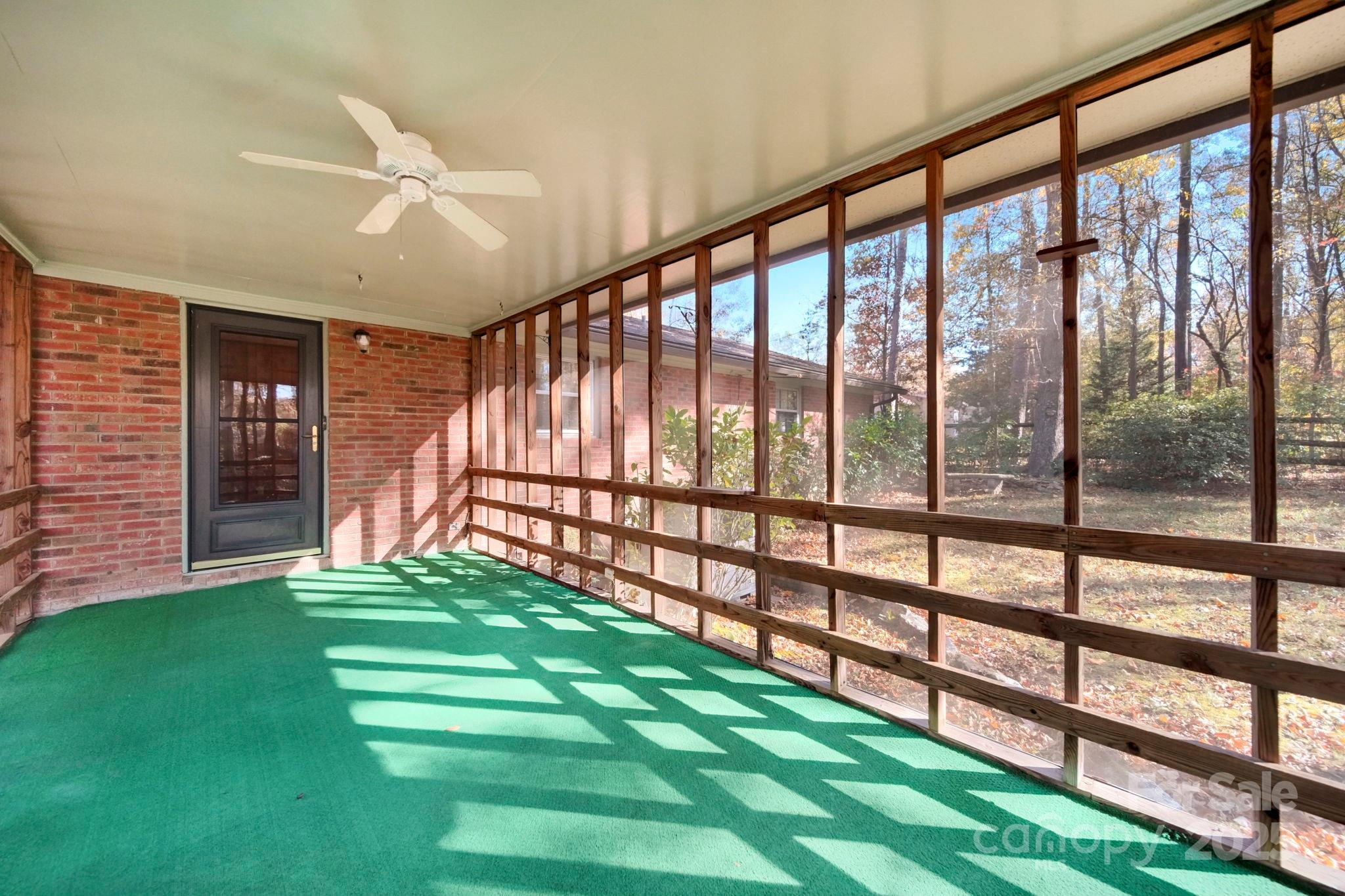 201 Smith Street, Unit 13 Wingate, NC 28174 - Photo 37 of 46