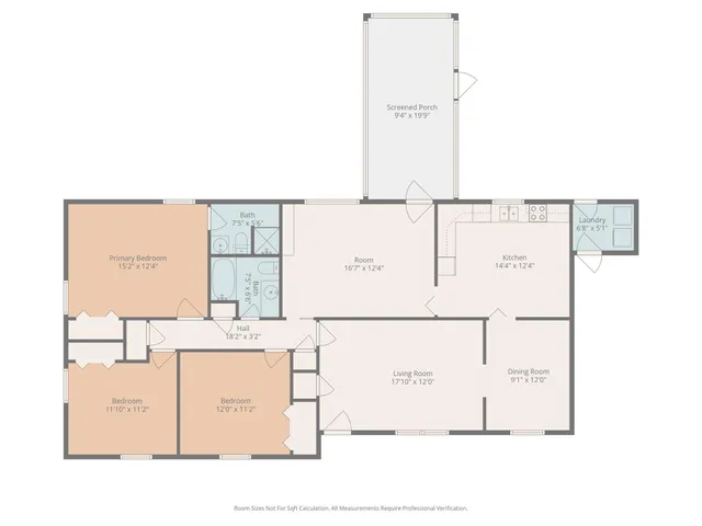 $314,900 | 201 Smith Street, Unit 13, Wingate, NC 28174