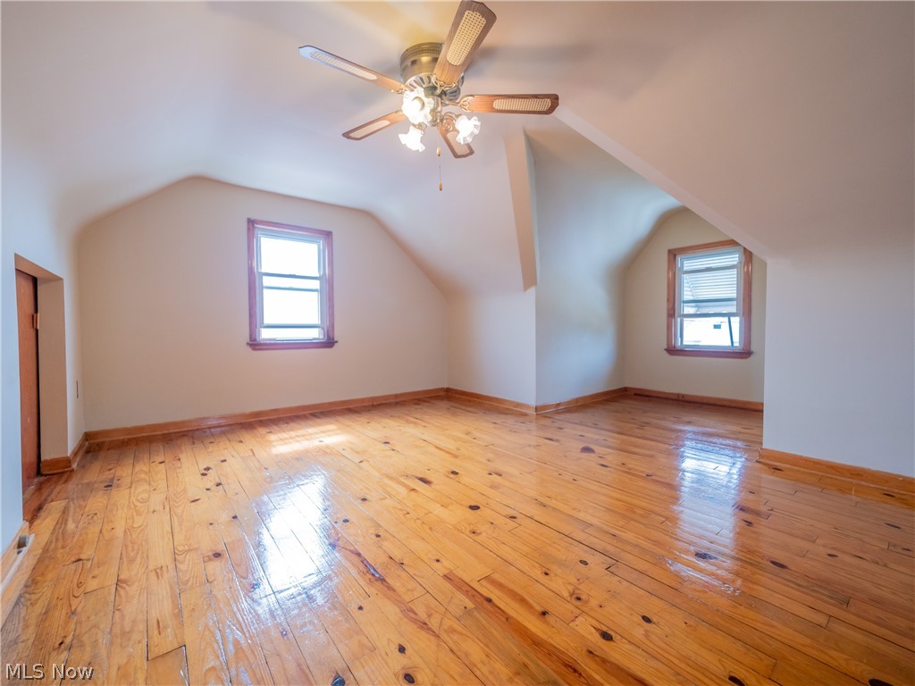 30024 Elgin Road Wickliffe, OH 44092 - Photo 21 of 29 Gallery Image 21