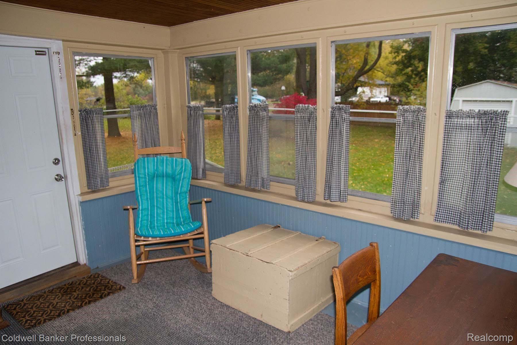 6421 East Pierson Road Flint, MI 48506 - Photo 56 of 59 Pierson (55).jpg