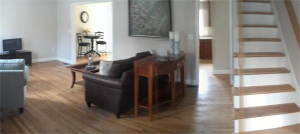 55 Fletcher Road, Unit LOT 55 Woburn, MA 01801 - Photo 8 of 10 Gallery Image 8