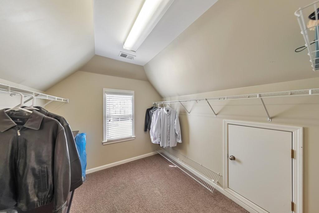 62 Applewood Lane Acworth, GA 30101 - Photo 31 of 77