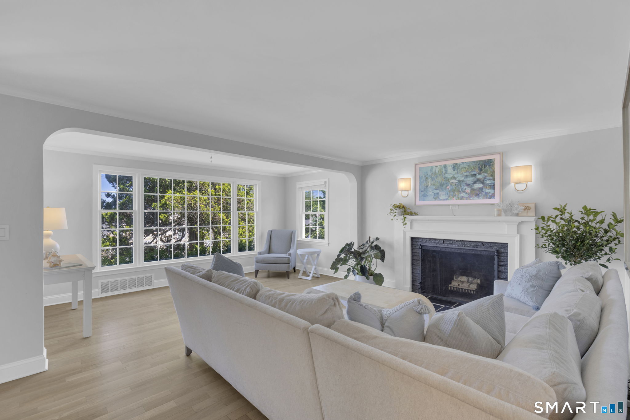 70 Flax Road Fairfield, CT 06824 - Photo 16 of 33