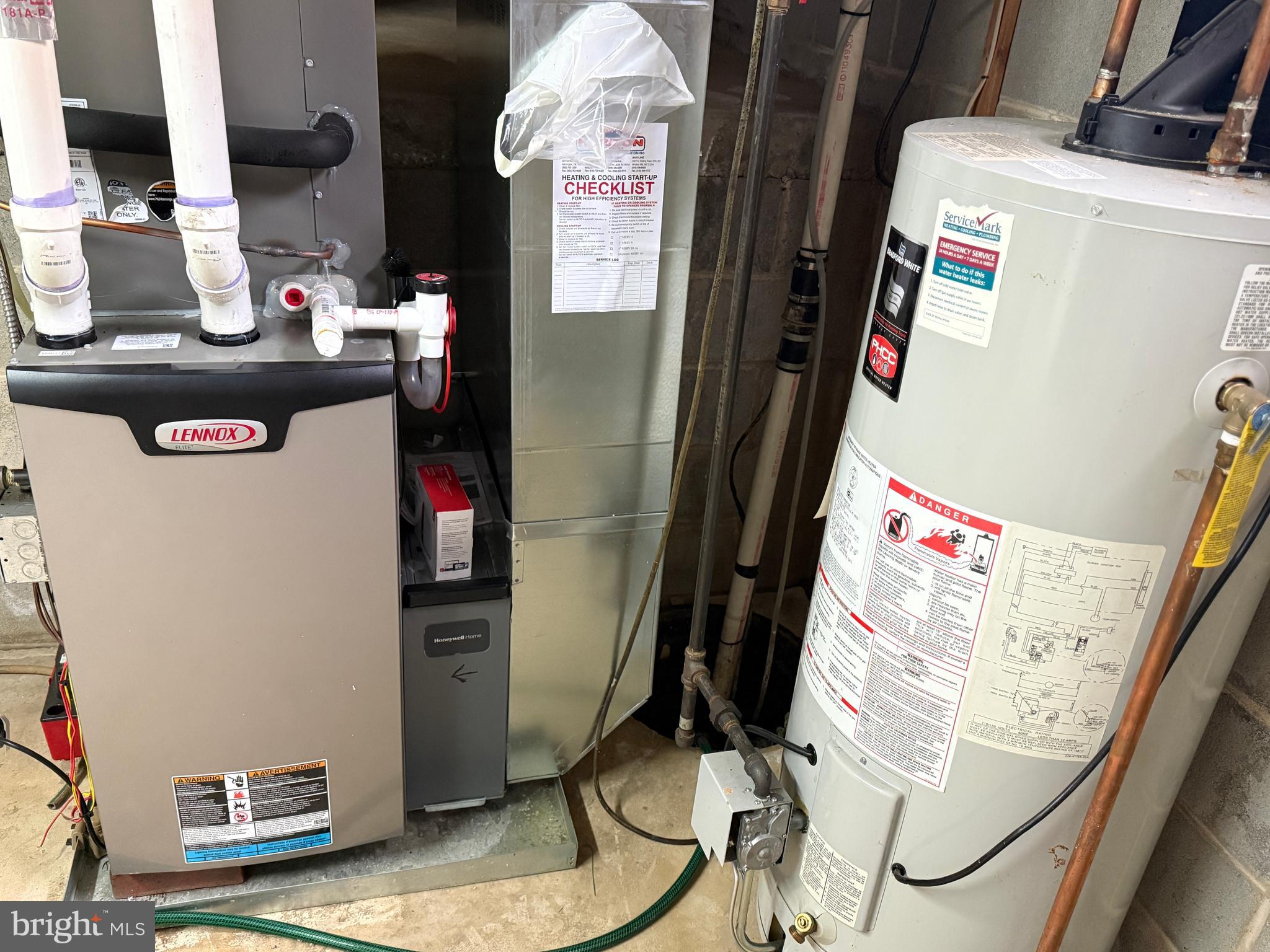 310 North Dupont Road Wilmington, DE 19804 - Photo 18 of 34