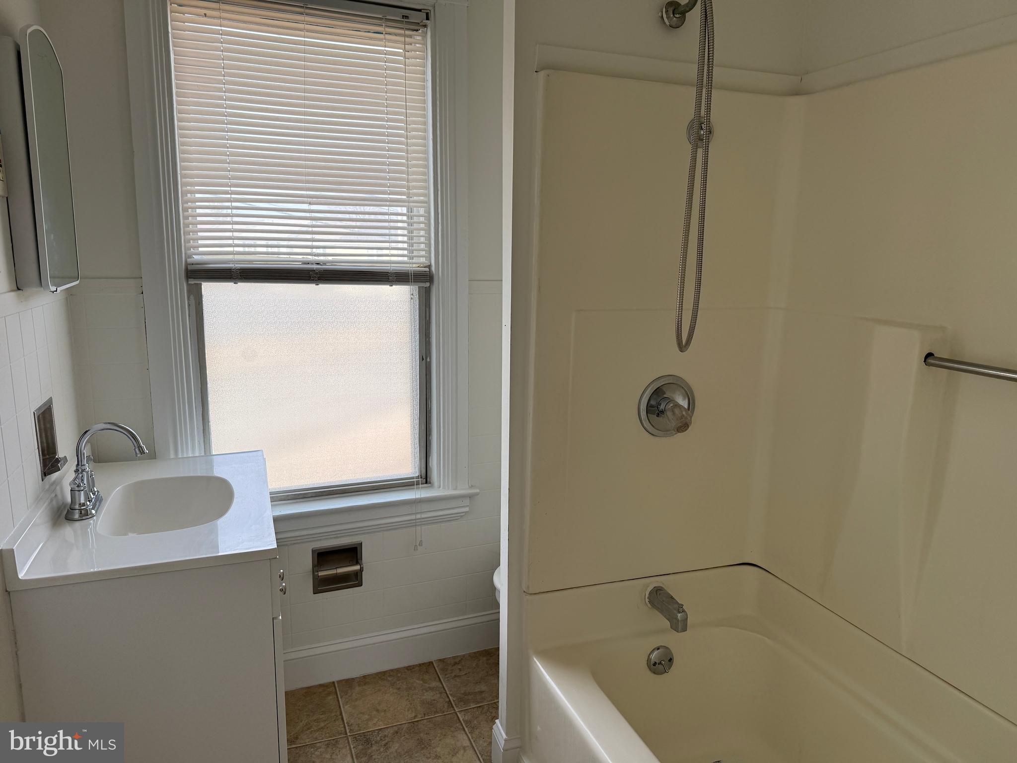 310 North Dupont Road Wilmington, DE 19804 - Photo 23 of 34