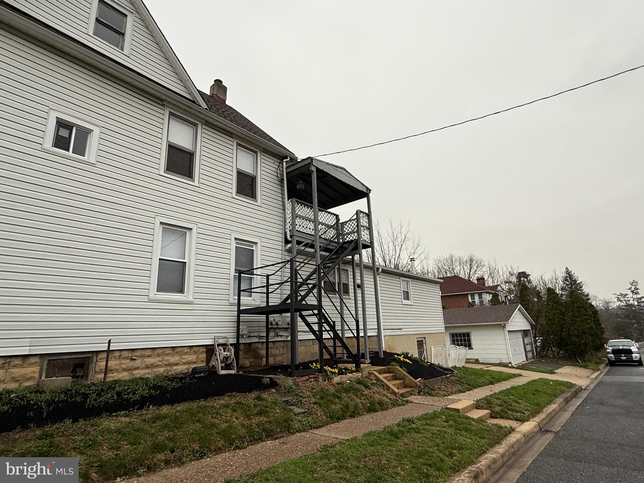 310 North Dupont Road Wilmington, DE 19804 - Photo 28 of 34