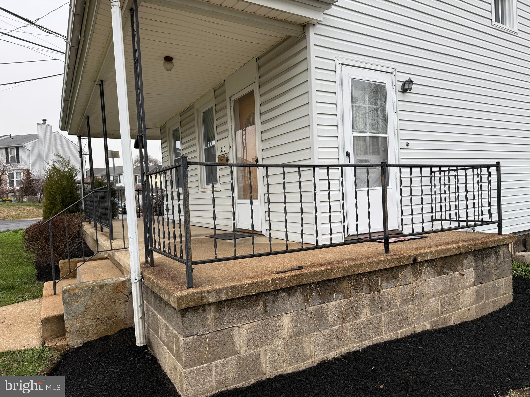 310 North Dupont Road Wilmington, DE 19804 - Photo 31 of 34