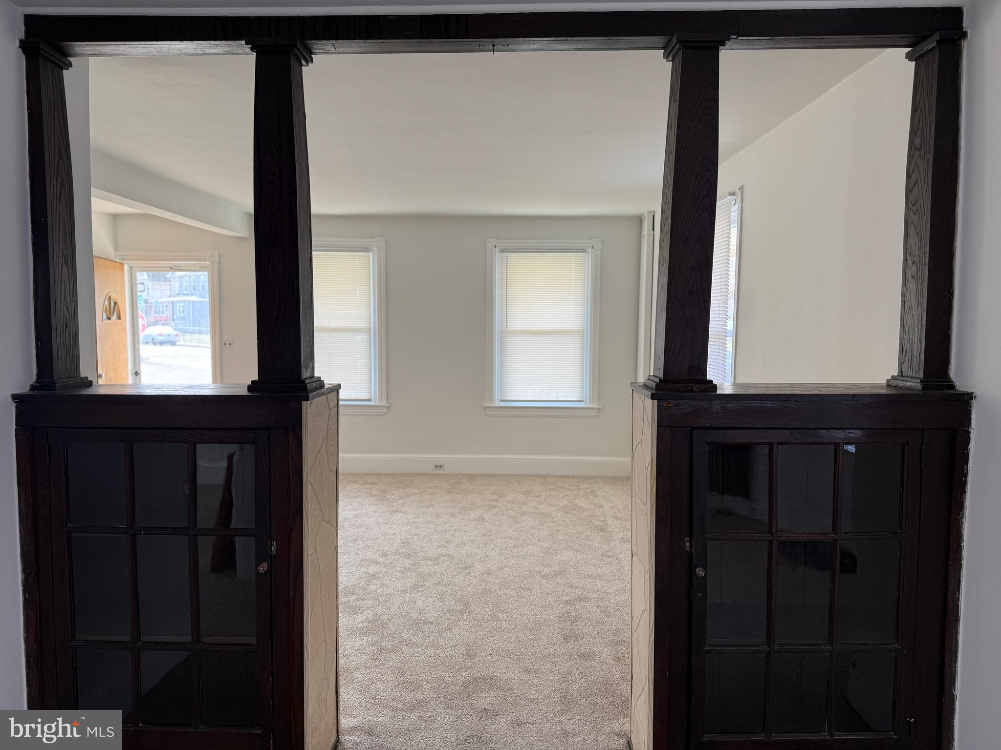 310 North Dupont Road Wilmington, DE 19804 - Photo 10 of 34