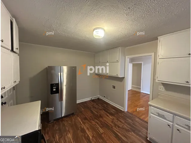 $1,125 | 1463 Beatty Street, Griffin, GA 30223